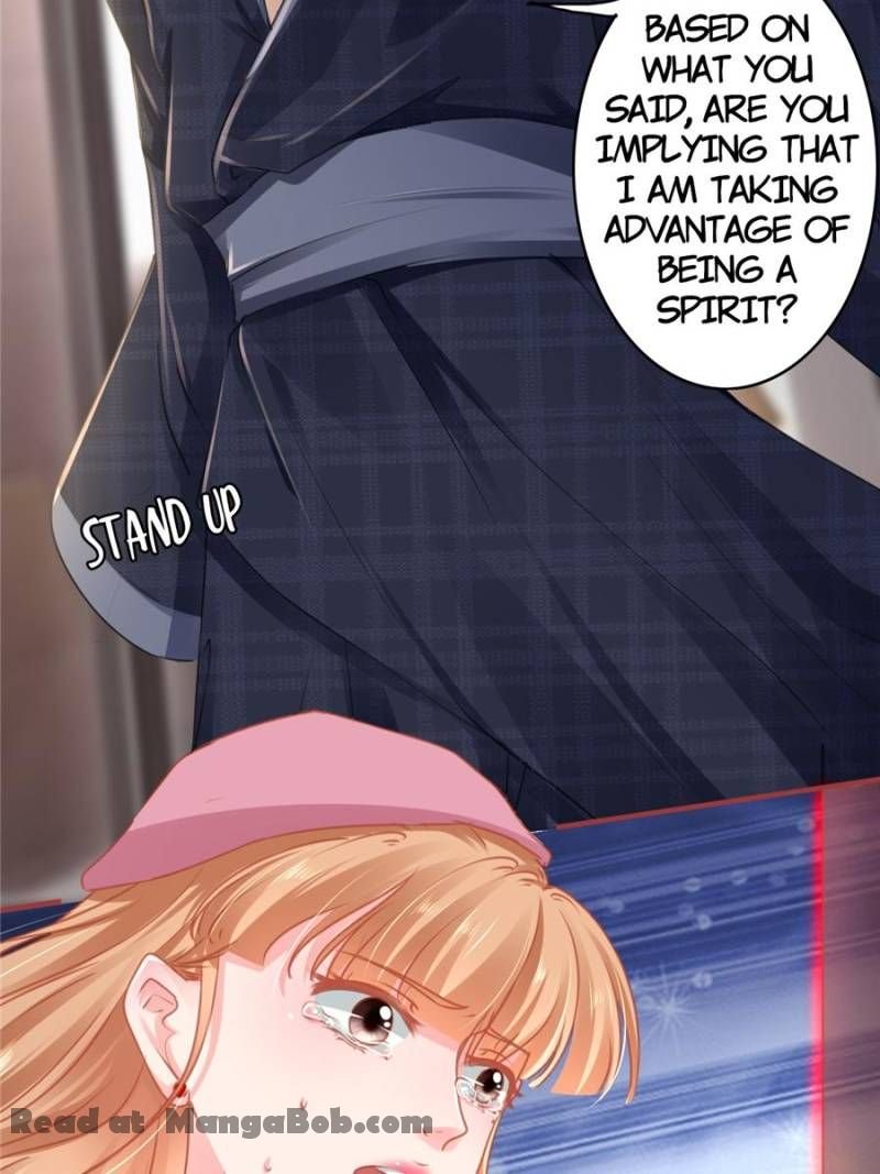 Page 14 of Chapter 112