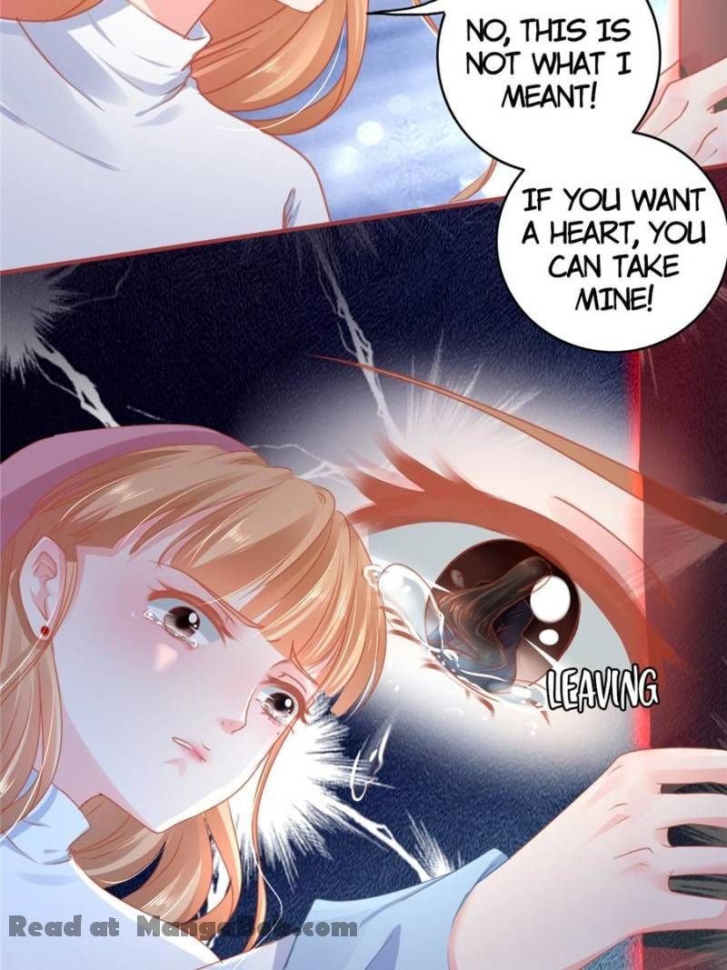 Page 16 of Chapter 112