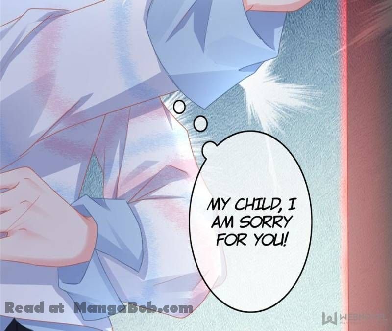 Page 17 of Chapter 112