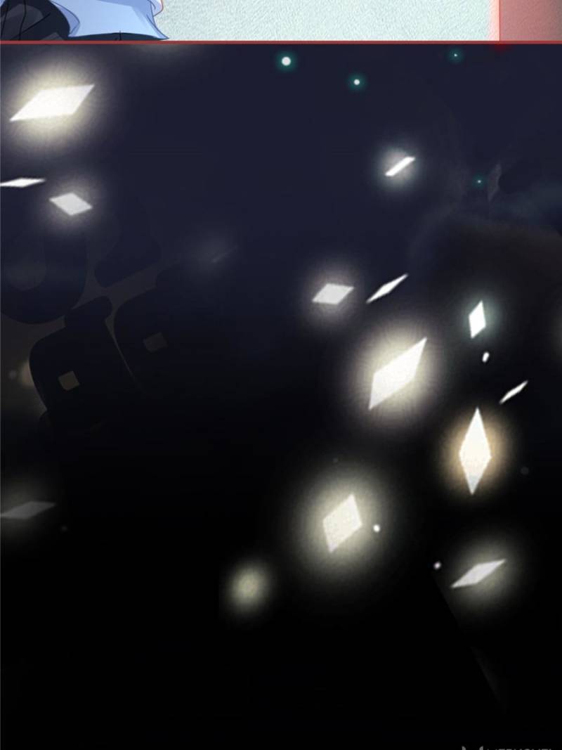 Page 18 of Chapter 112
