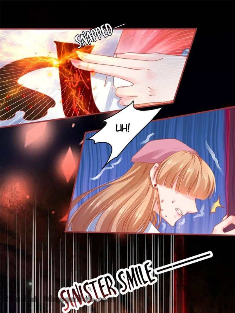 Page 20 of Chapter 112