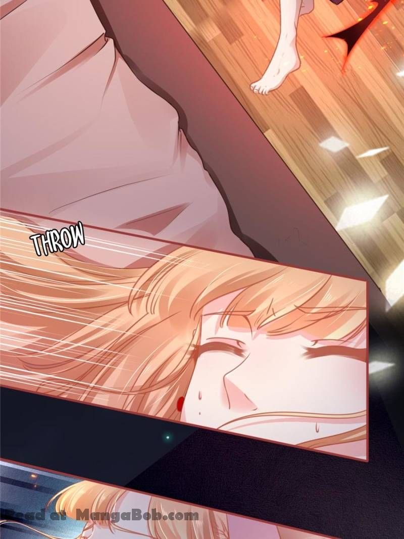 Page 22 of Chapter 112