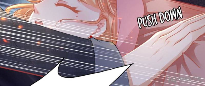 Page 23 of Chapter 112