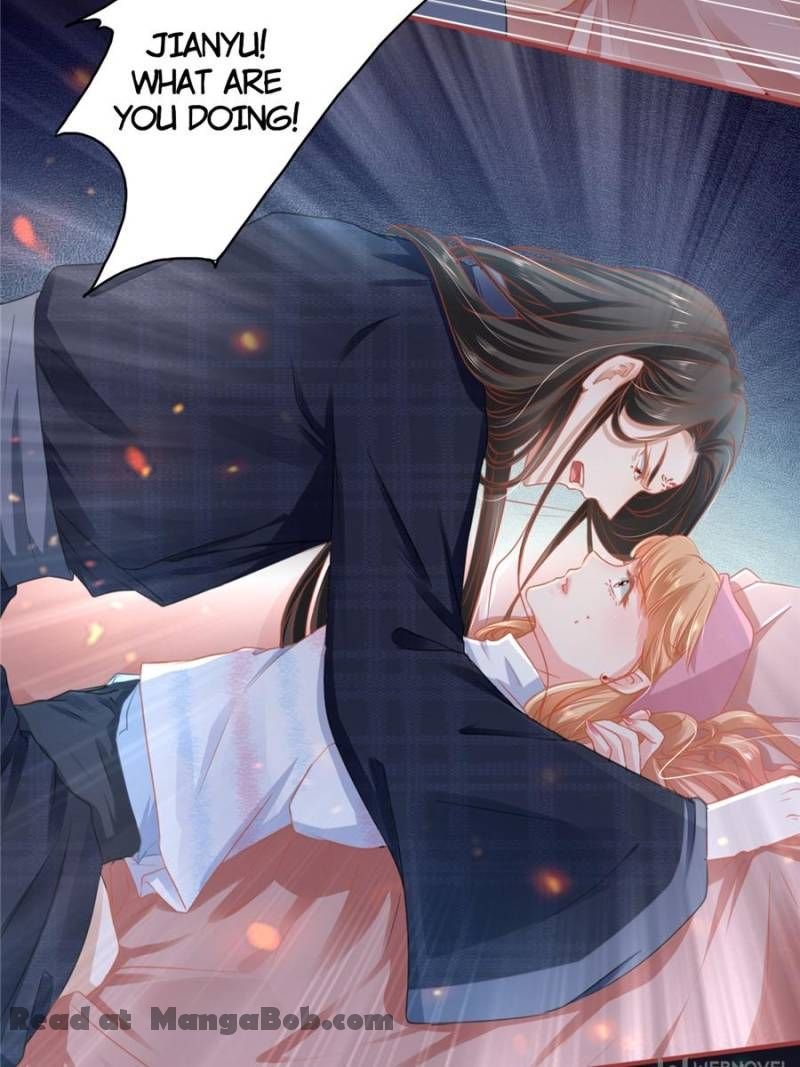 Page 24 of Chapter 112