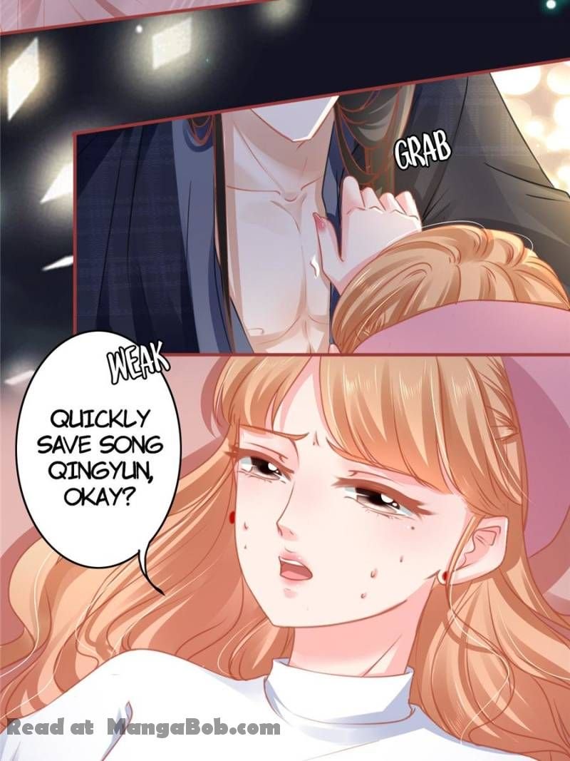 Page 26 of Chapter 112