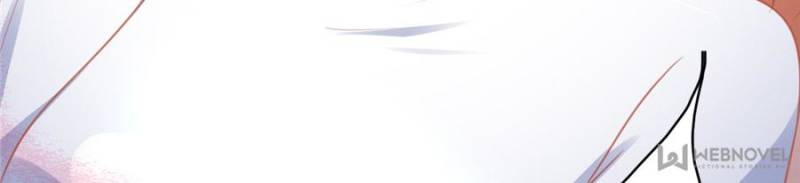 Page 27 of Chapter 112