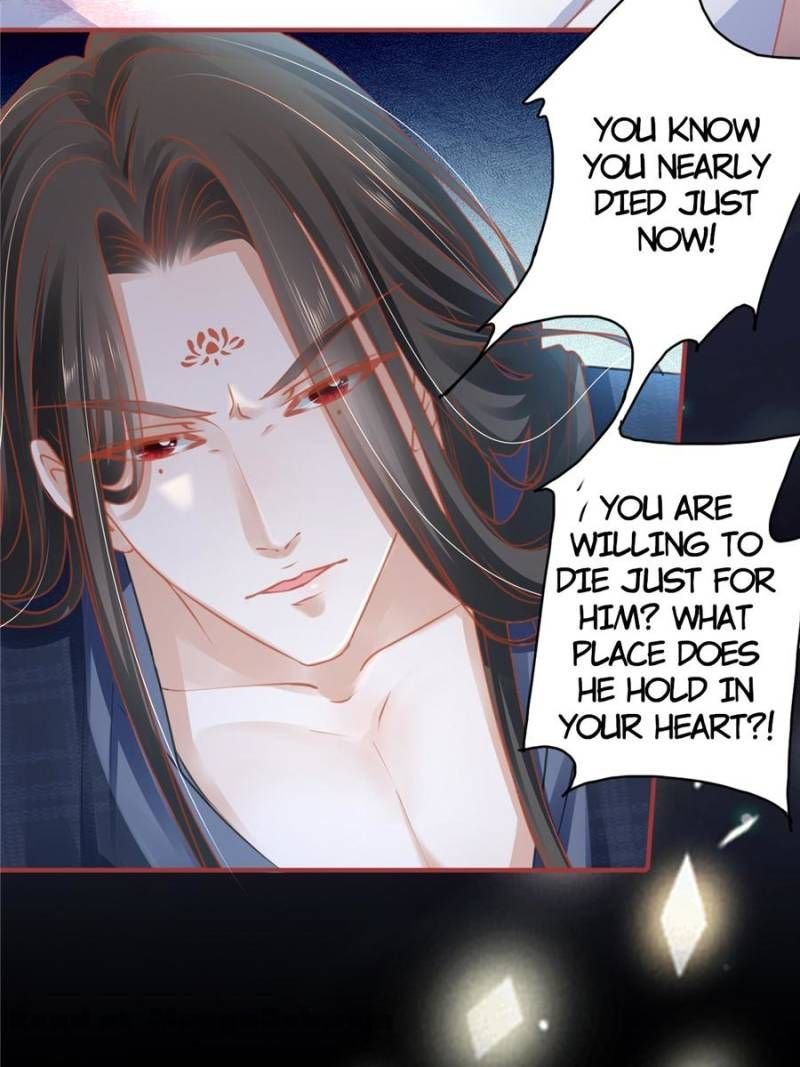 Page 28 of Chapter 112