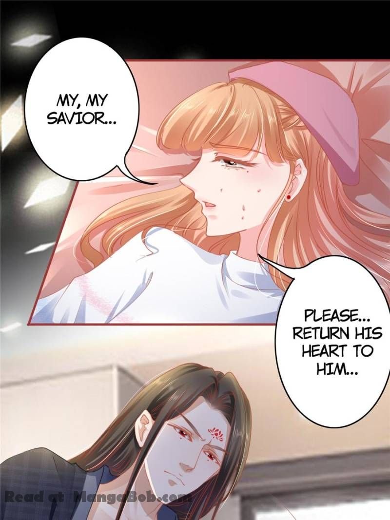 Page 30 of Chapter 112