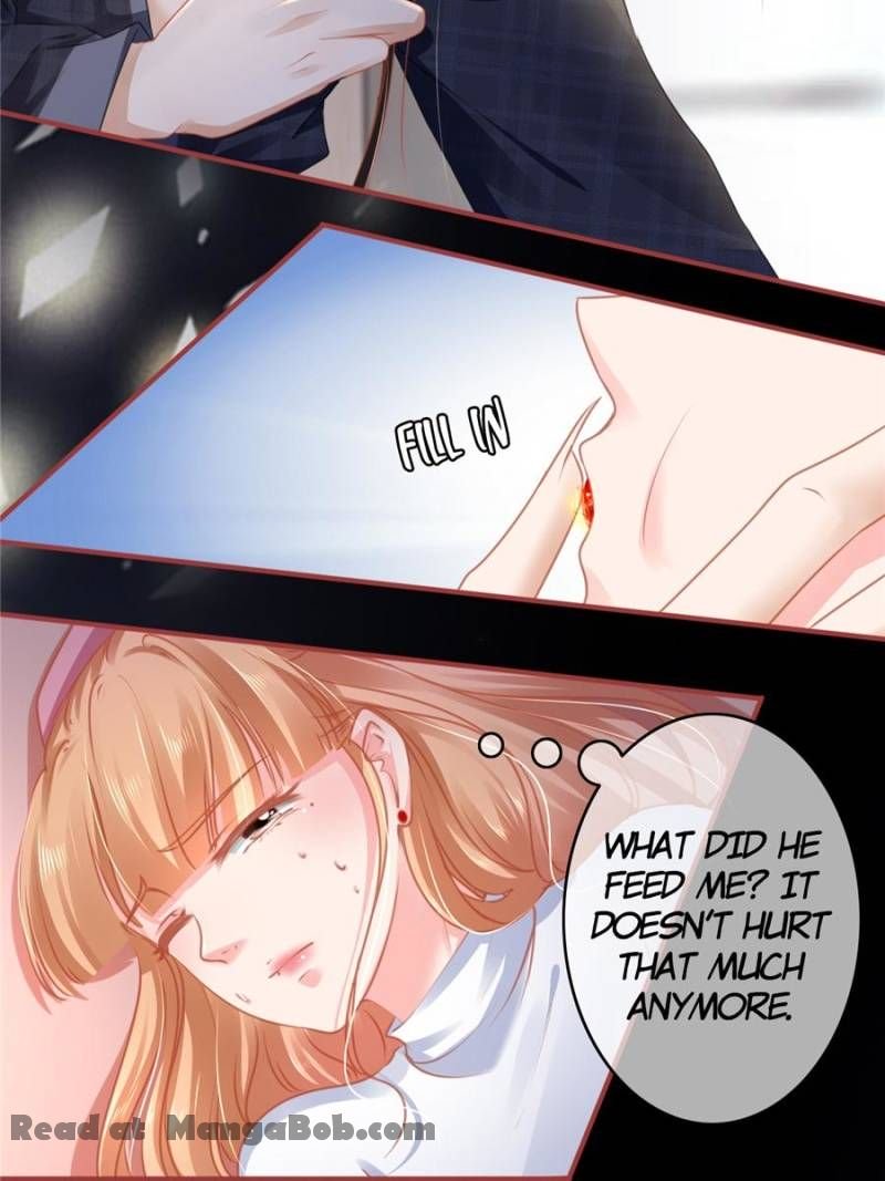 Page 32 of Chapter 112