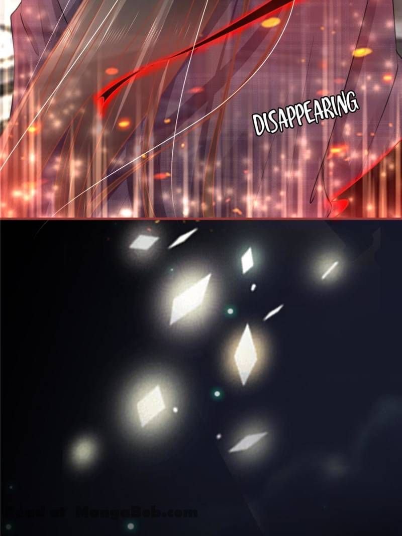 Page 36 of Chapter 112