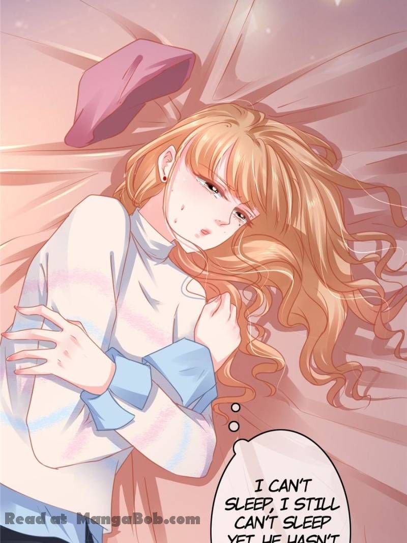 Page 40 of Chapter 112
