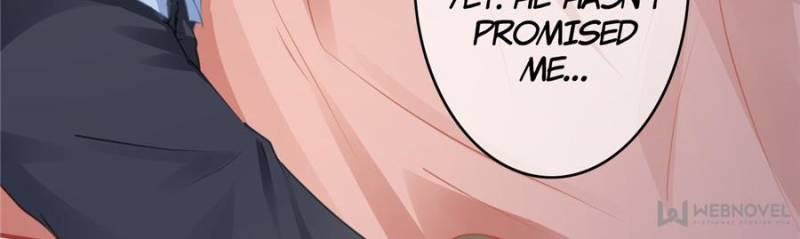 Page 41 of Chapter 112