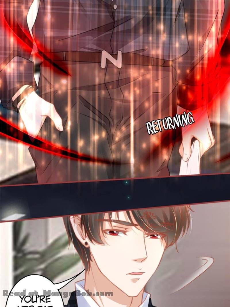 Page 43 of Chapter 112