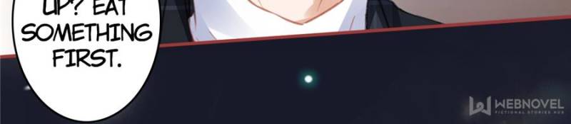 Page 44 of Chapter 112