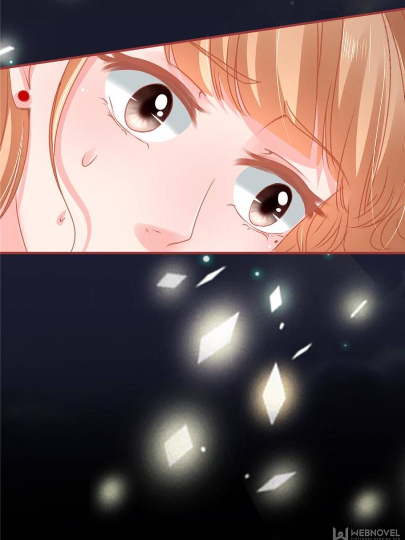 Page 45 of Chapter 112