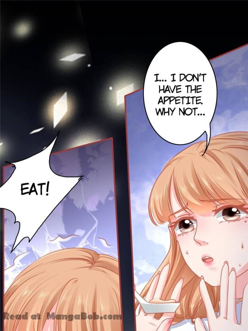Page 47 of Chapter 112