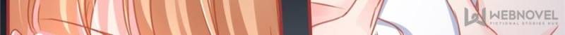 Page 48 of Chapter 112