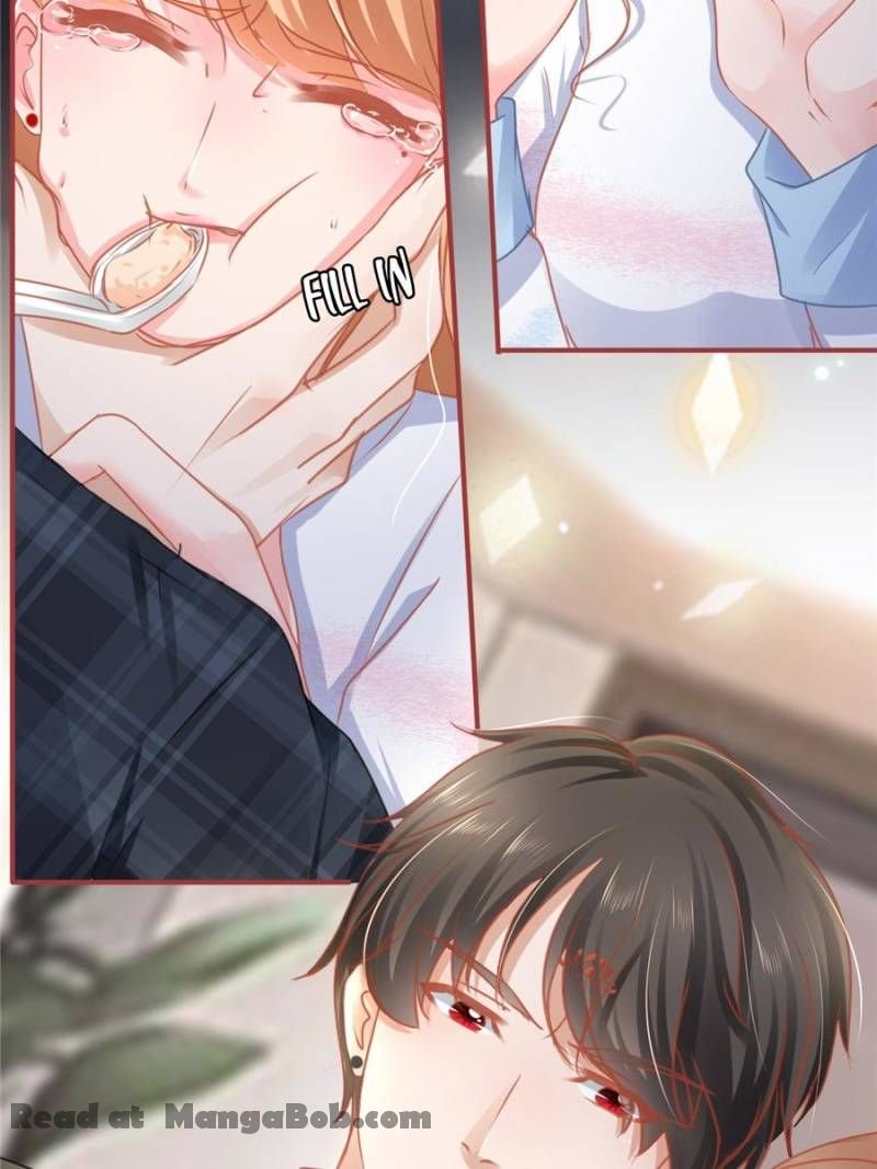Page 49 of Chapter 112
