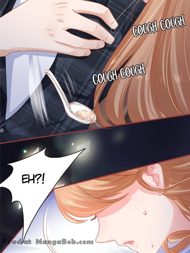 Page 51 of Chapter 112