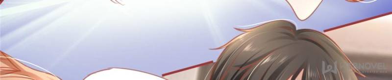 Page 52 of Chapter 112