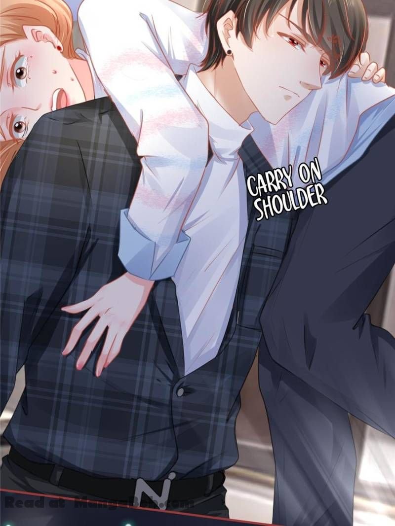 Page 53 of Chapter 112