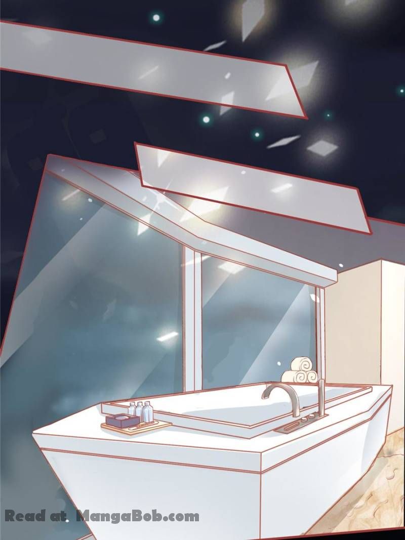 Page 55 of Chapter 112