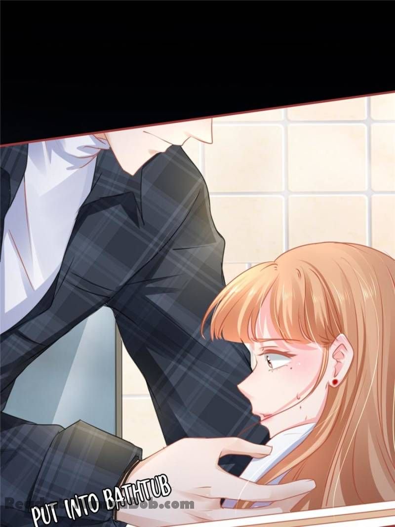 Page 57 of Chapter 112
