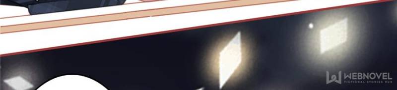 Page 58 of Chapter 112