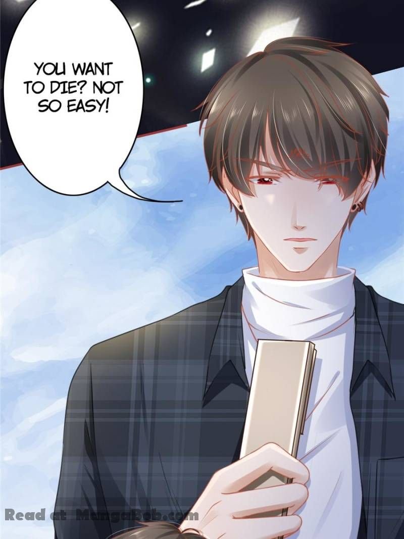 Page 59 of Chapter 112