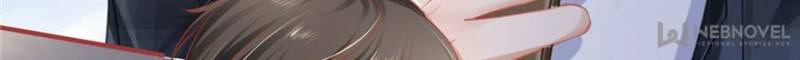 Page 60 of Chapter 112