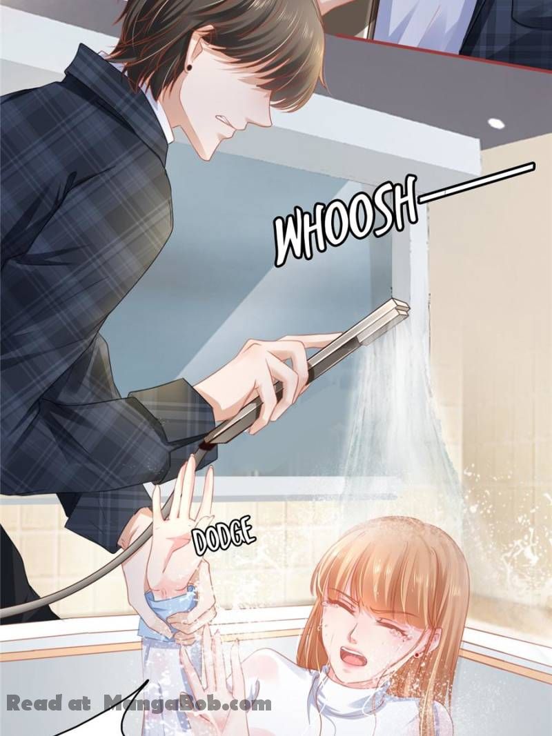 Page 61 of Chapter 112