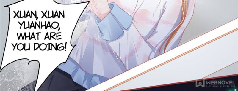 Page 62 of Chapter 112