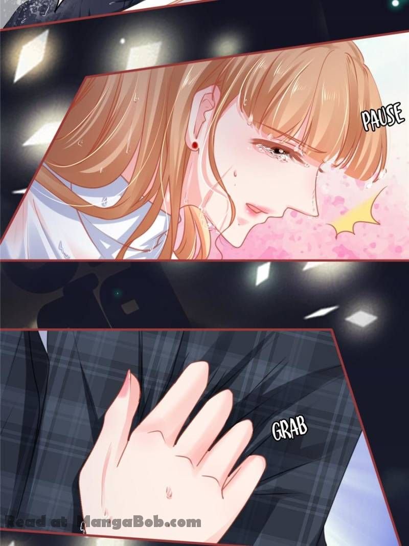 Page 63 of Chapter 112
