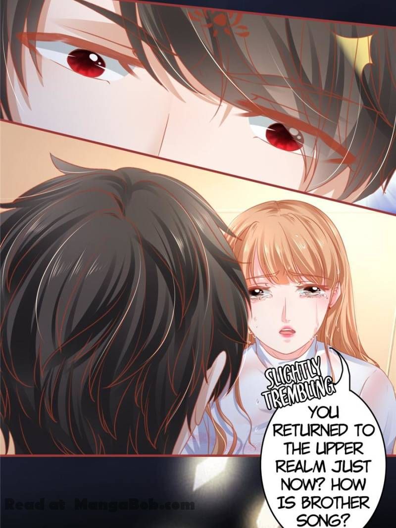 Page 65 of Chapter 112