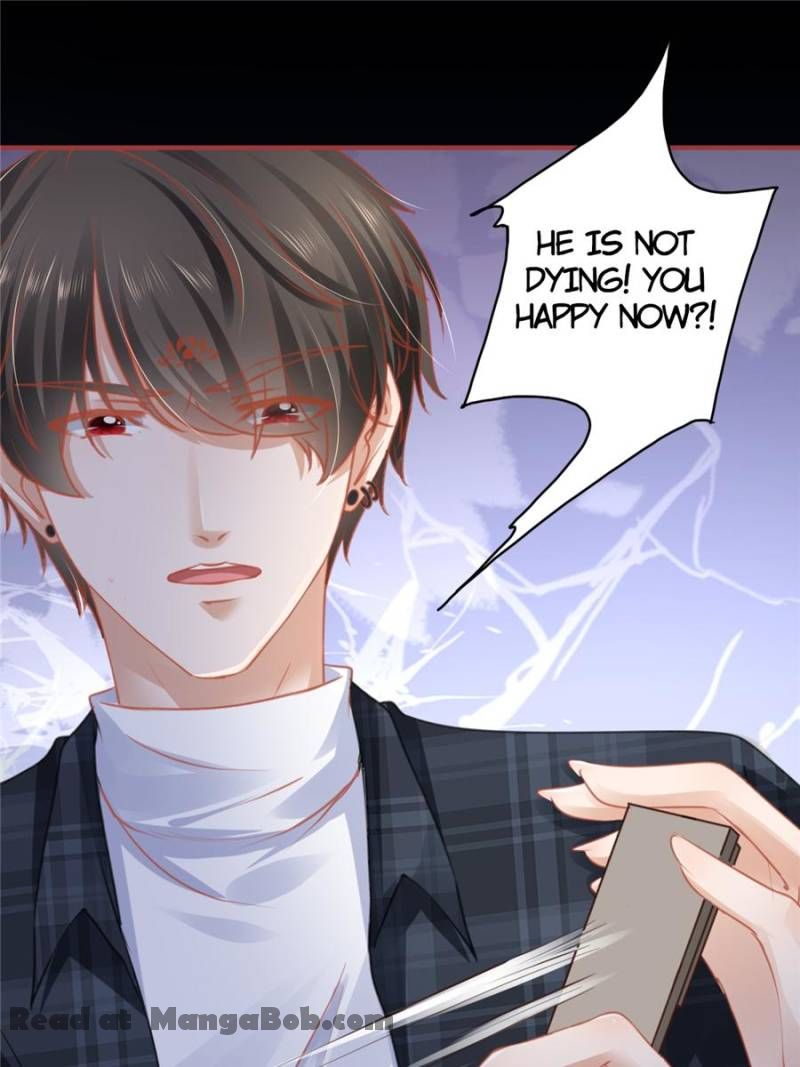 Page 67 of Chapter 112