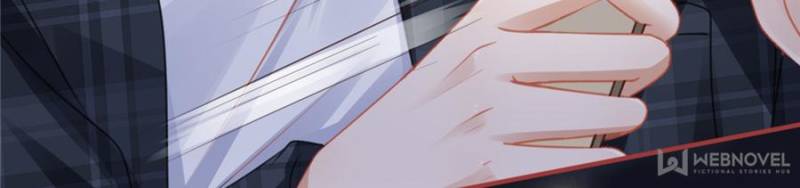 Page 68 of Chapter 112