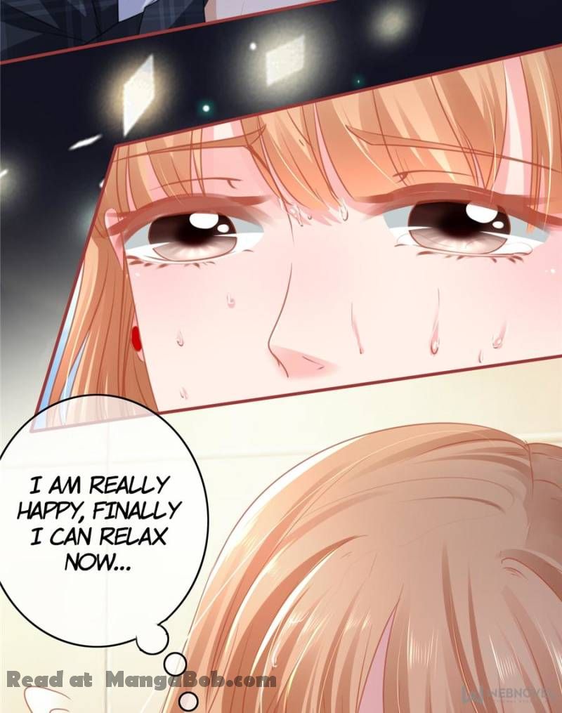 Page 69 of Chapter 112