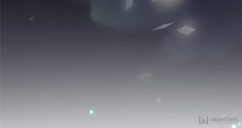 Page 71 of Chapter 112