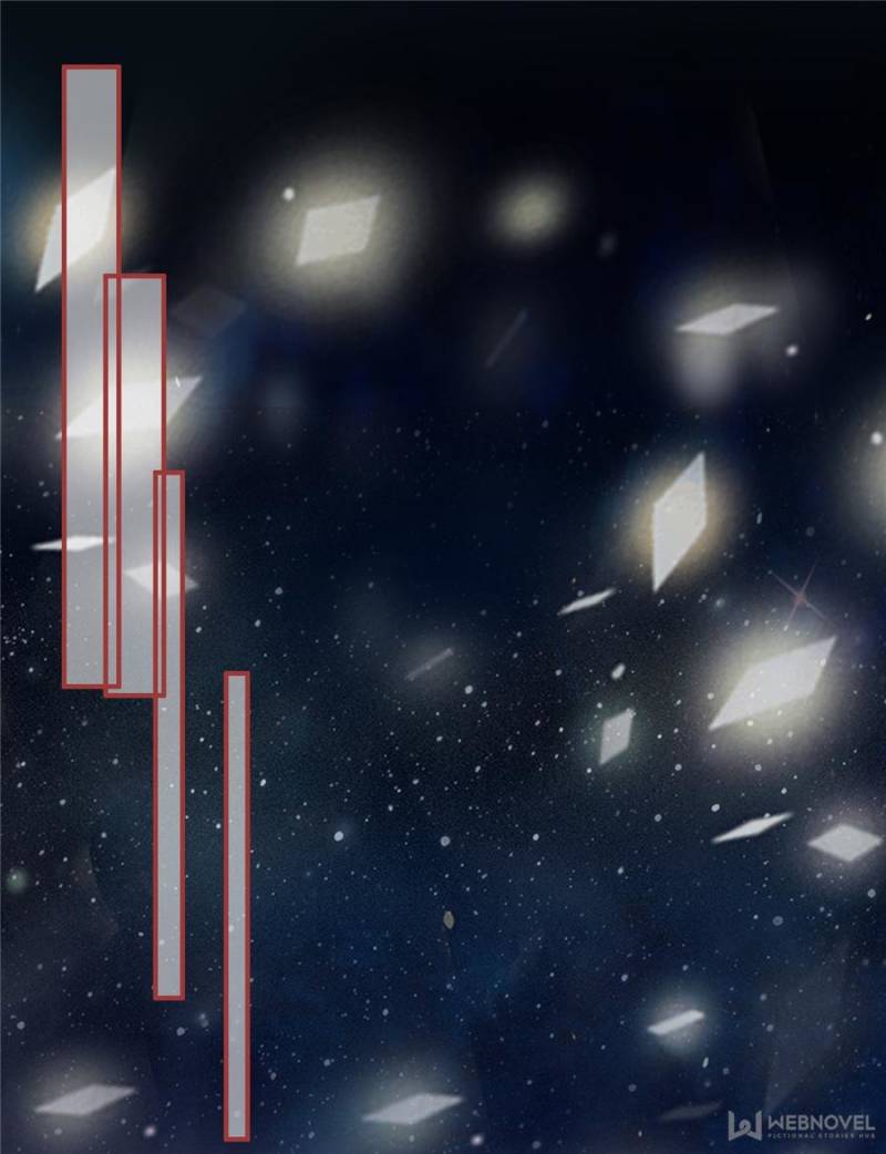 Page 1 of Chapter 113