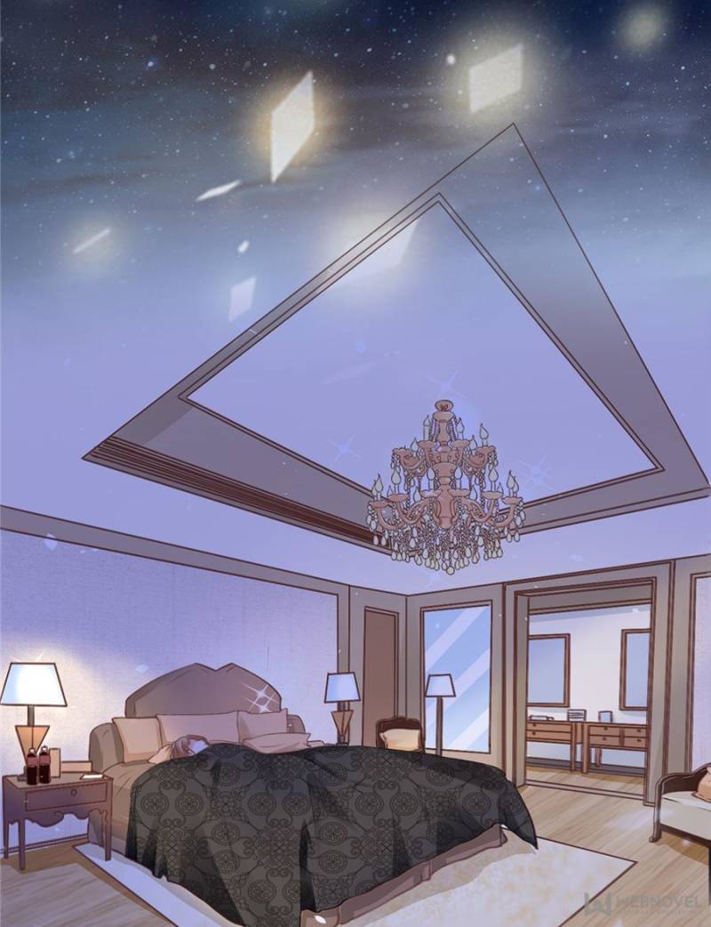 Page 2 of Chapter 113