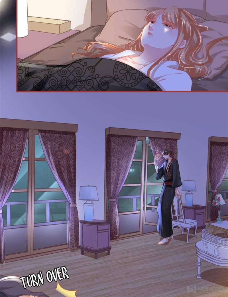 Page 4 of Chapter 113