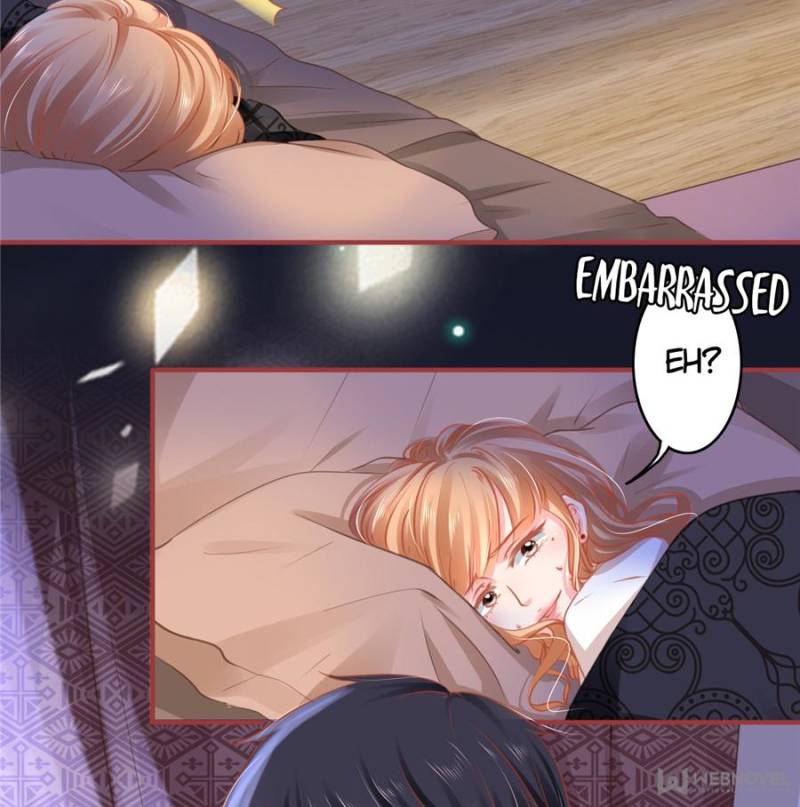 Page 5 of Chapter 113