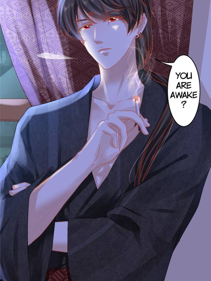 Page 6 of Chapter 113