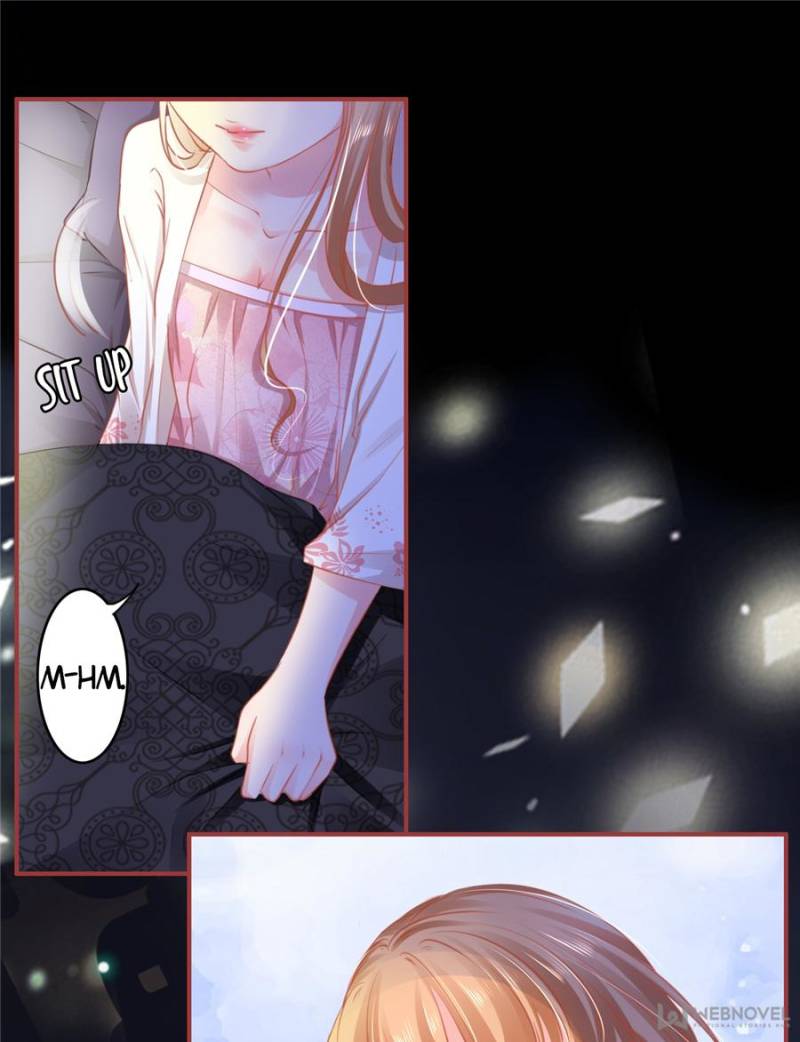 Page 8 of Chapter 113
