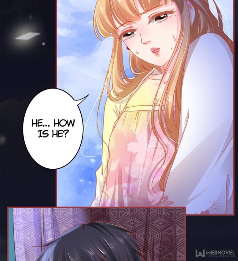 Page 9 of Chapter 113