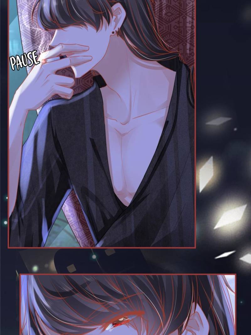 Page 10 of Chapter 113