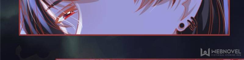 Page 11 of Chapter 113