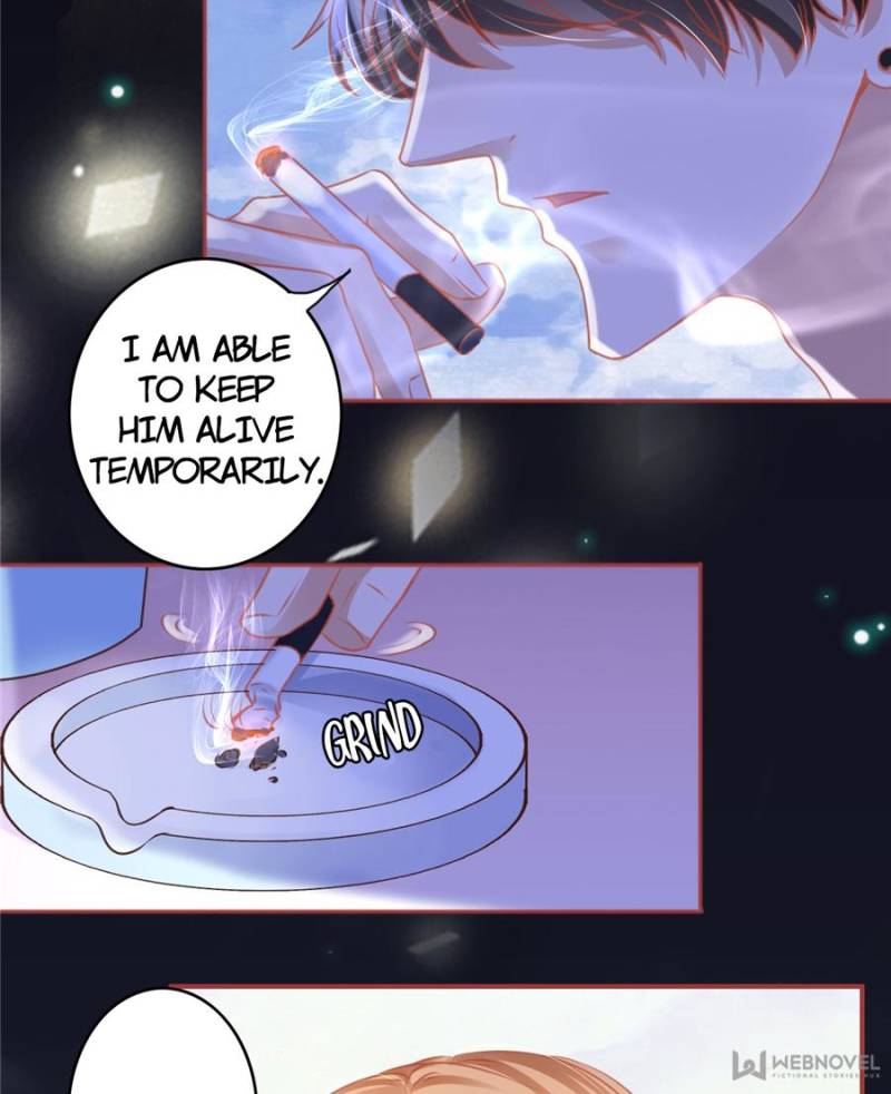 Page 12 of Chapter 113