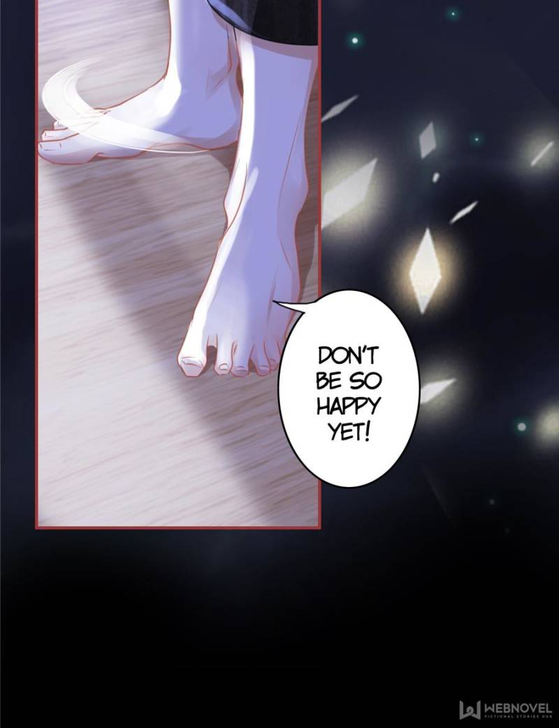Page 14 of Chapter 113