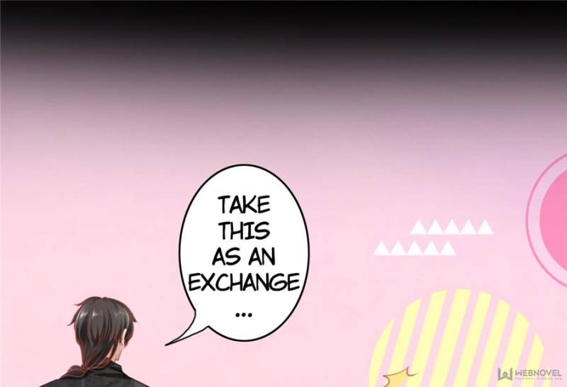 Page 15 of Chapter 113